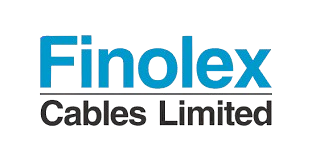 Finolex Wire